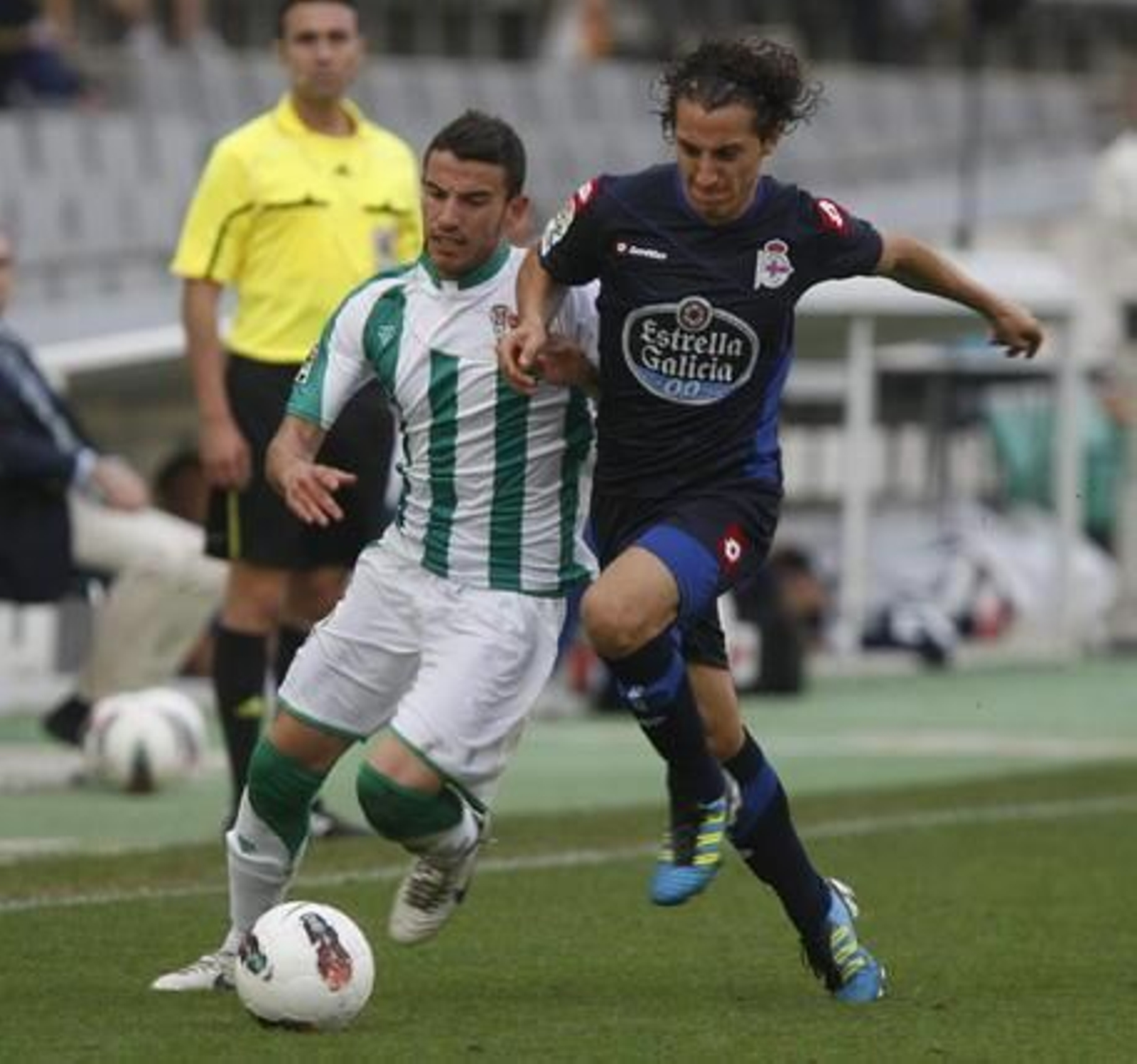 Foto: Alvaro Carmona