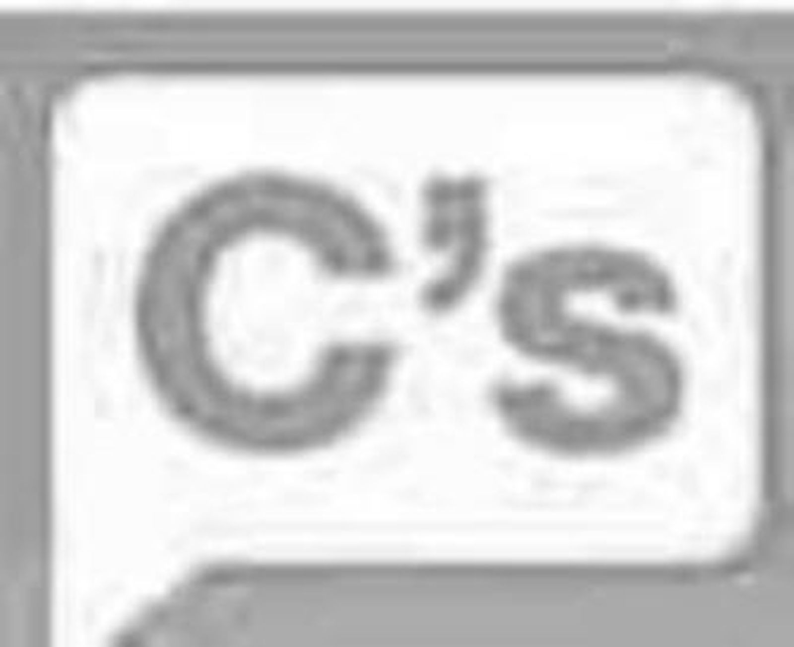 Silvia Gómez, en un instante de su discurso.