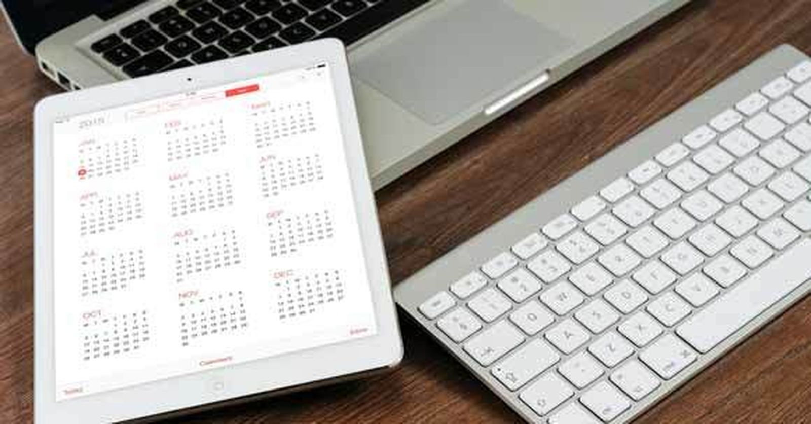 NEC y Telefónica, alianza en la 'nube'