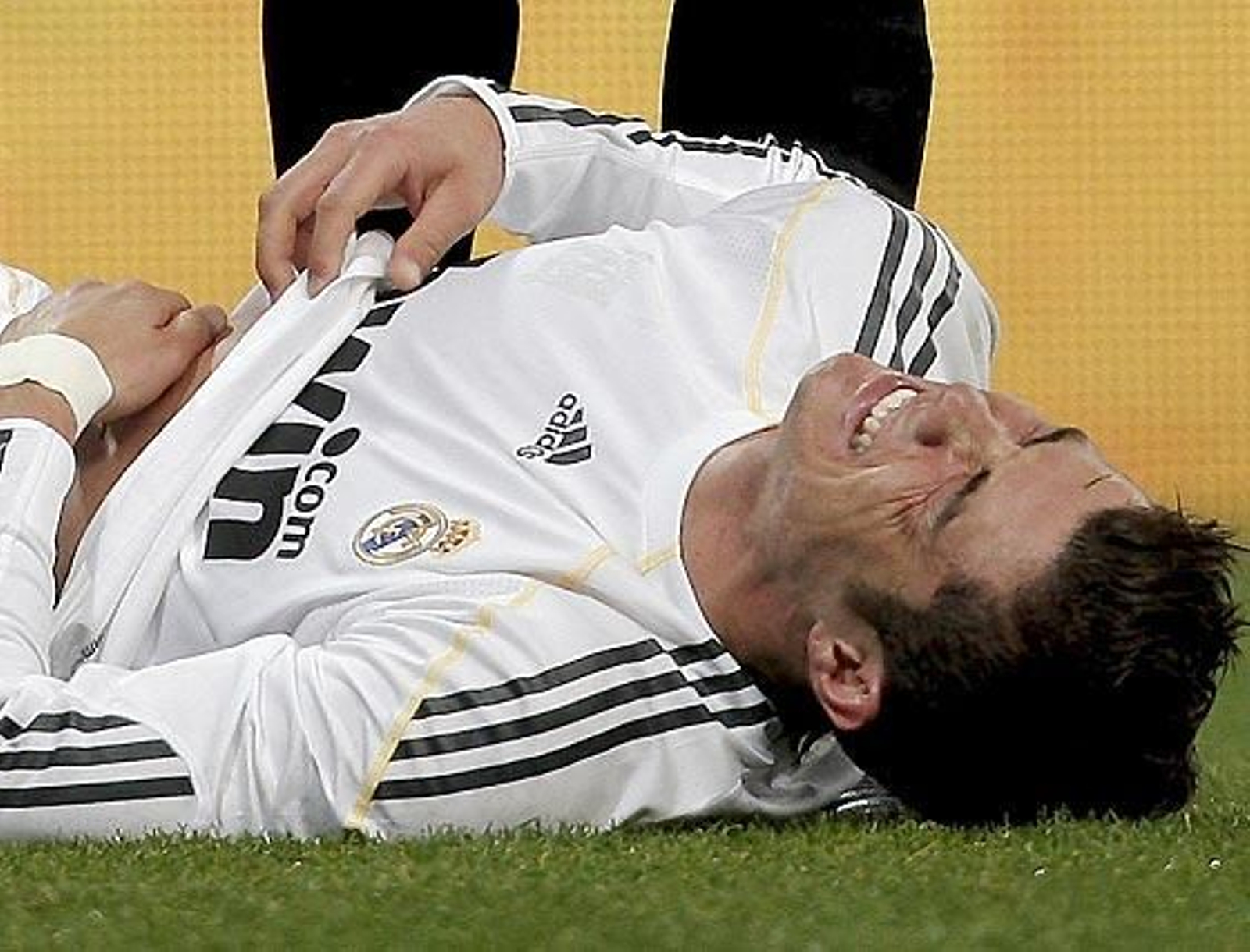 Foto: Afp Photo / Reuters / Efe