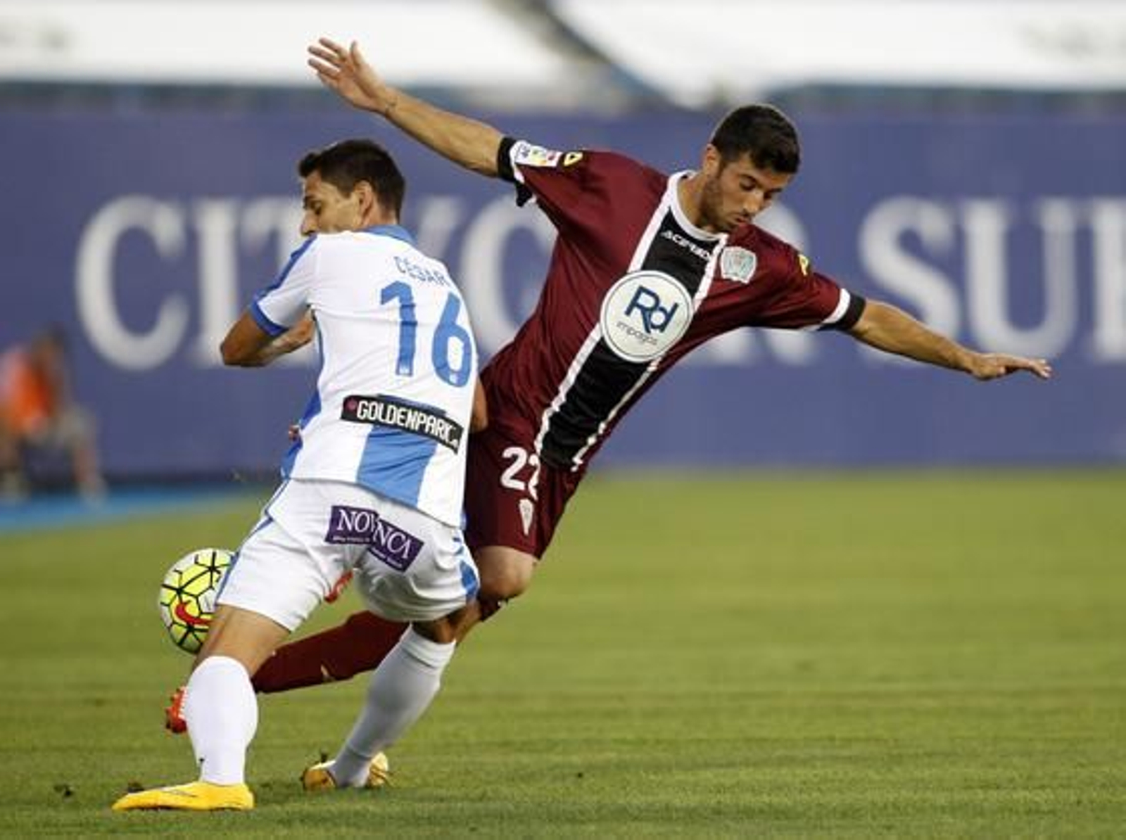 Foto: Eduardo Candel Reviejo