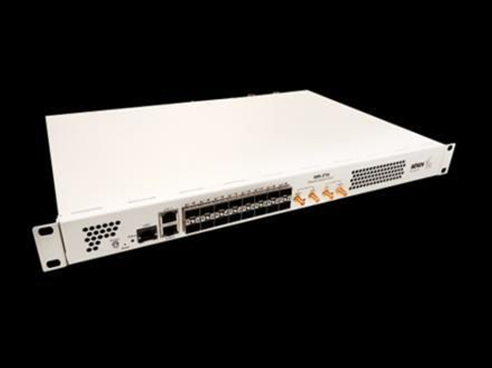 El proyecto DIBA, coordinado por el clúster onTech Innovation, implementa un esquema de entrega fiable y segura de los datos críticos y señales de control en IFMIF-DONES.