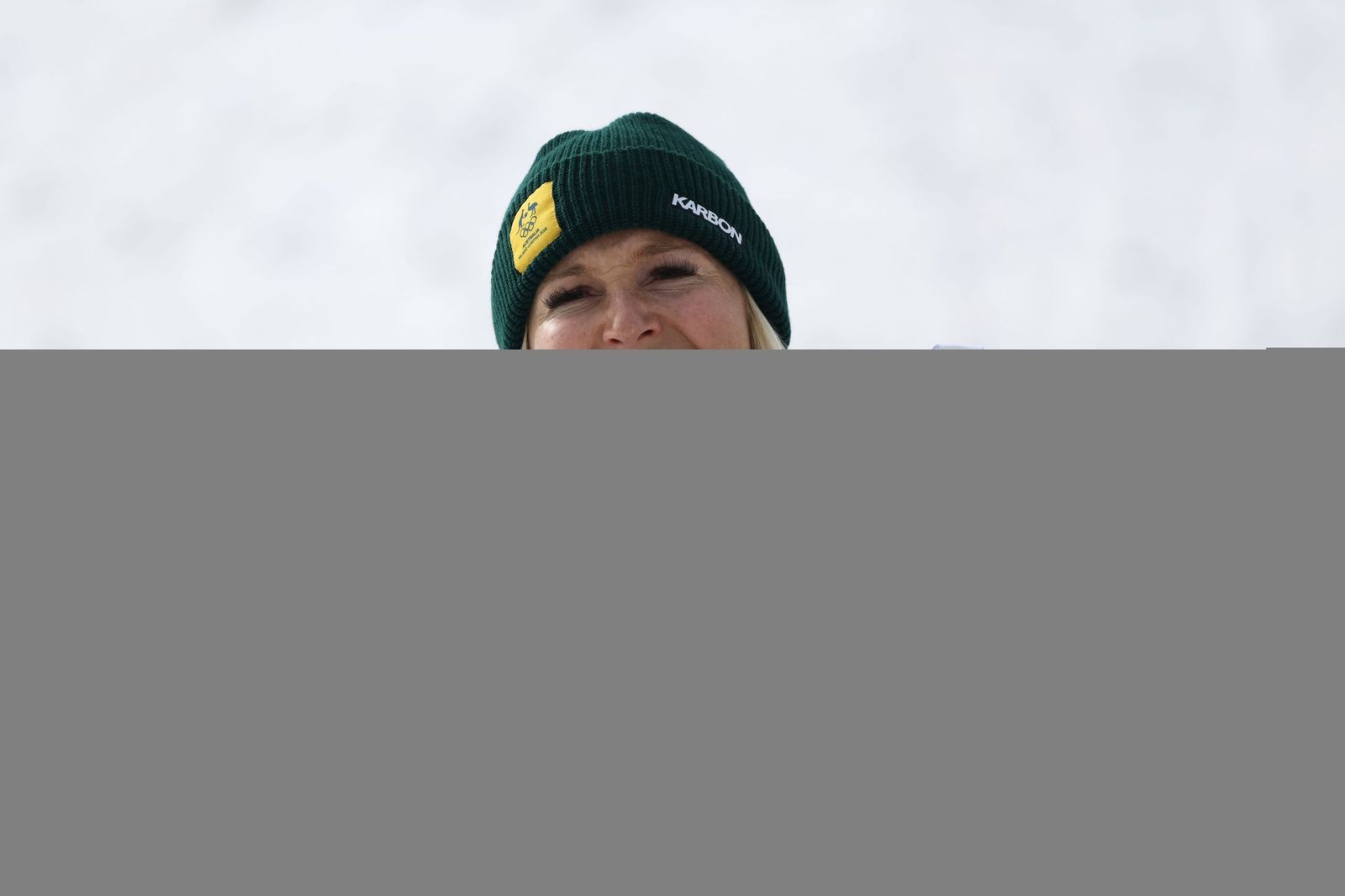 Las mejores fotos de los Juegos Olímpicos de invierno Milán Cortina d'Ampezzo 2026 | Jornada 13