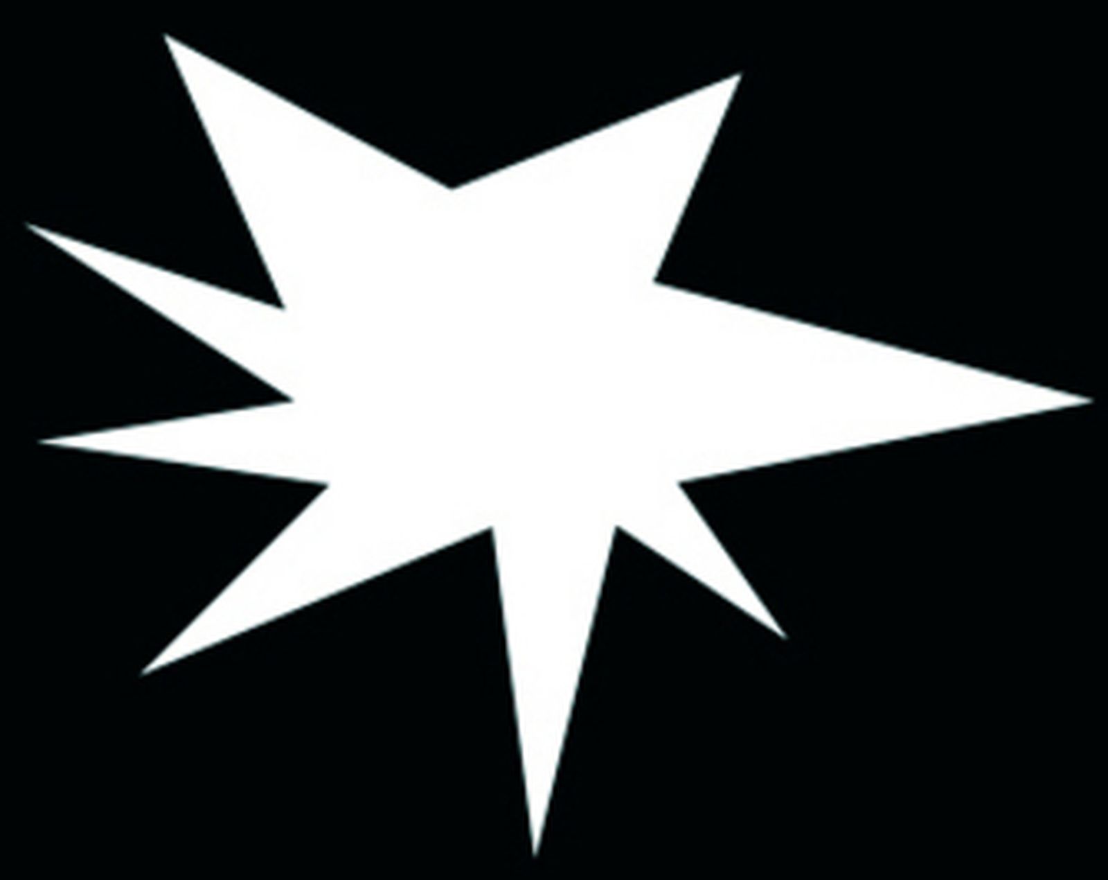 'Cartel de la película 'Los vengadores'.