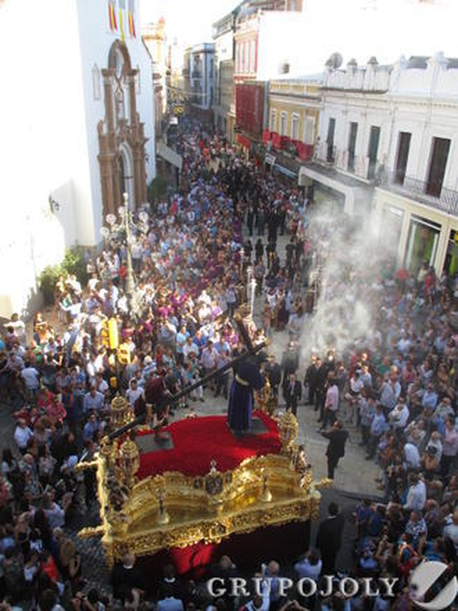 Foto: Josue Correa | Alberto Dominguez | Paula Vergara