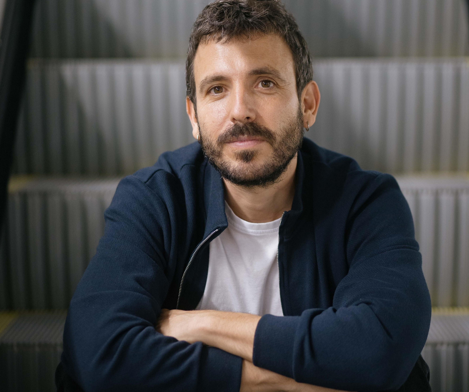 Ciudad Jara anuncia concierto en Granada para el mes de febrero.