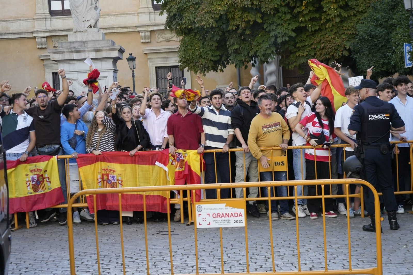 WhatsApp Image 2025-10-22 at 18.25.22 (3).jpeg