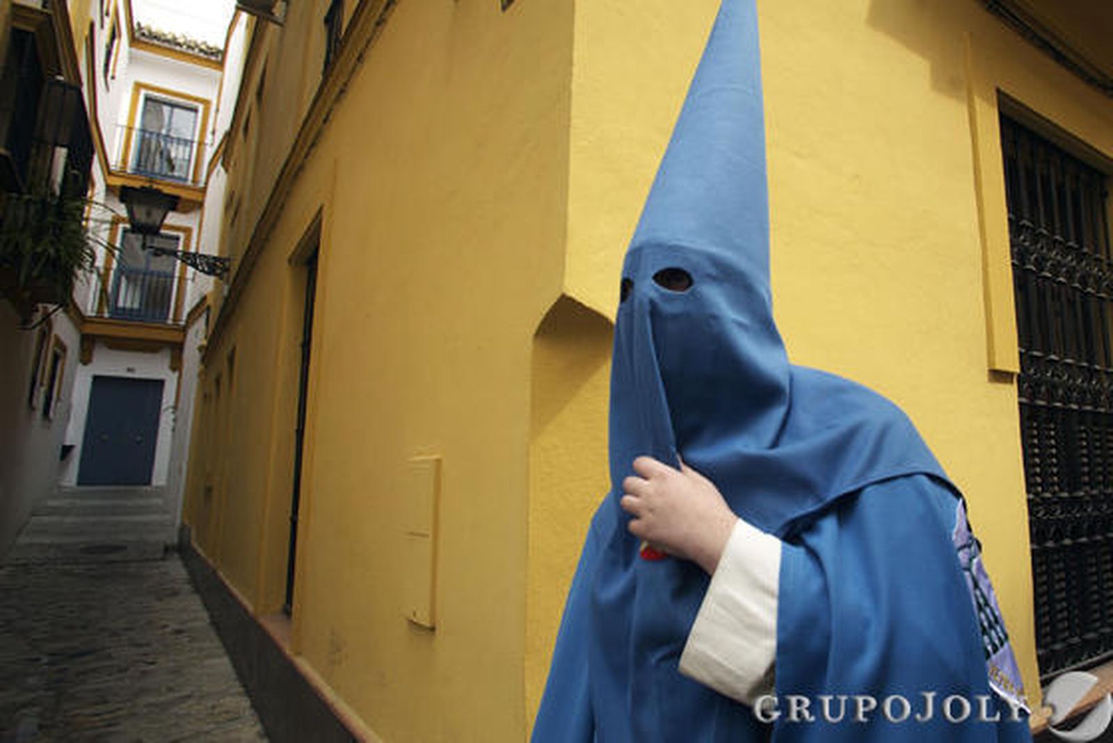 Foto: Juan Carlos Muñoz