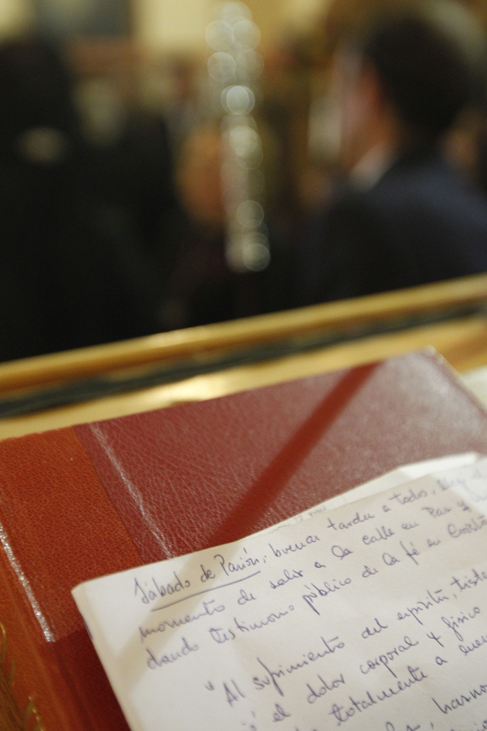 Imágenes Procesión Paz y Unidad. Semana Santa Almería 2019