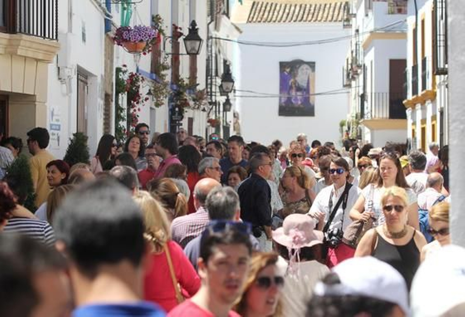 Foto: José Martínez