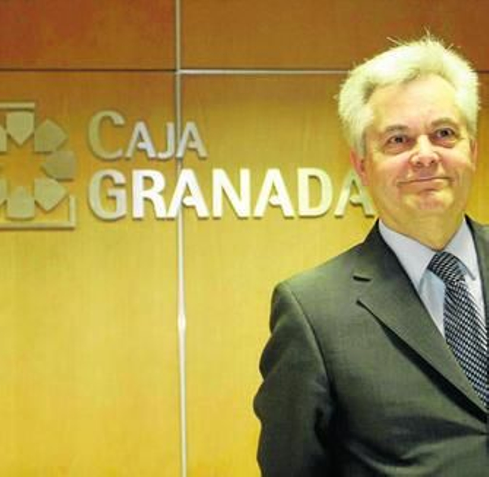 Resulta que hay fusión fría sin átomos