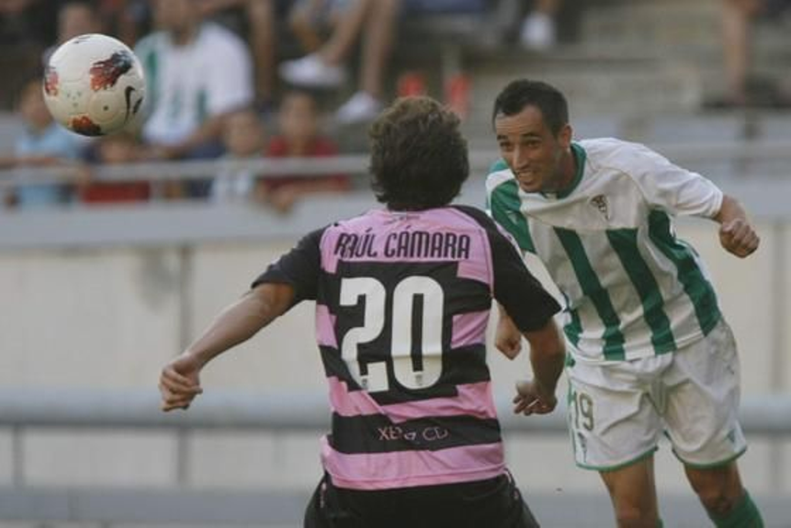 Foto: Alvaro Carmona