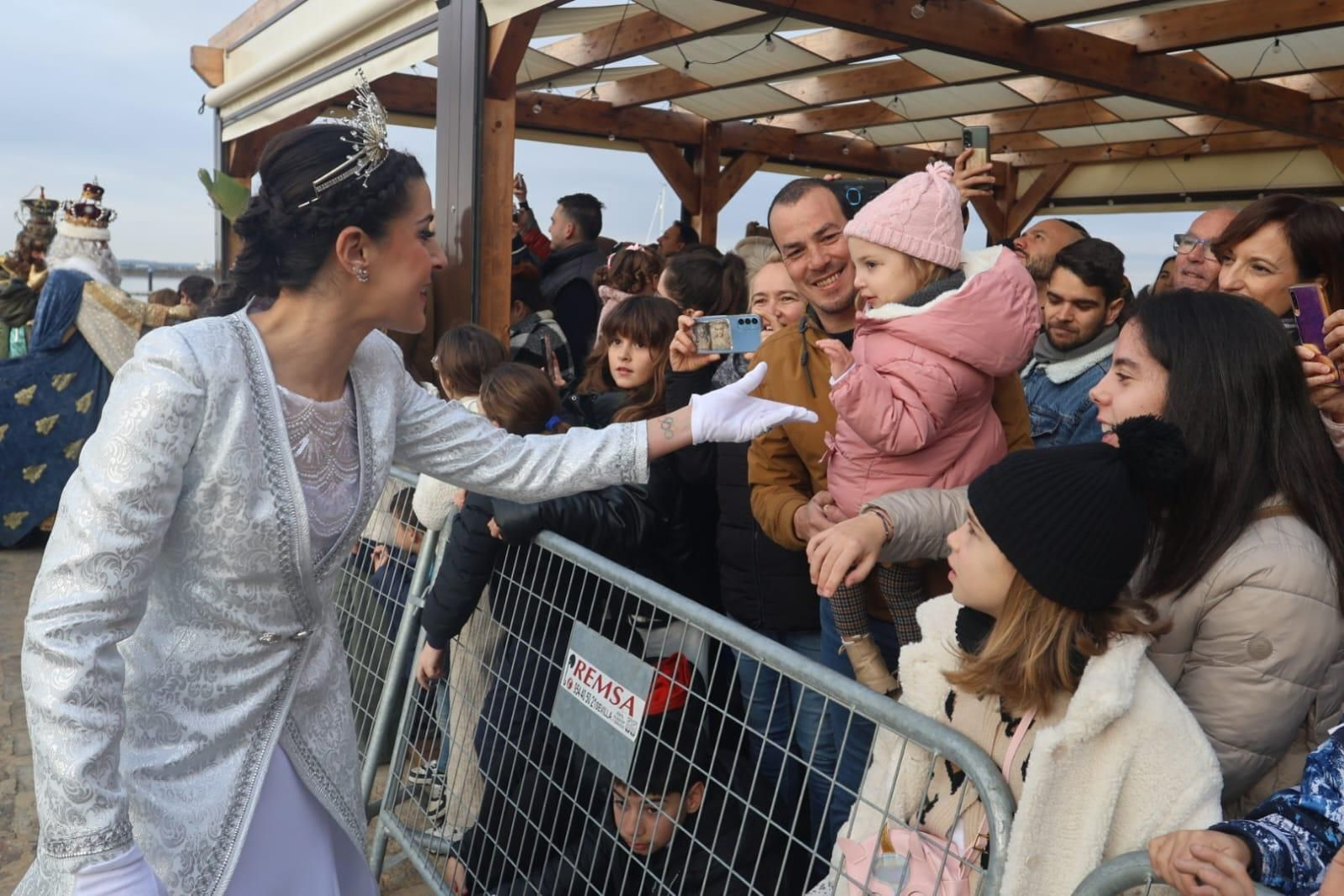 WhatsApp Image 2025-01-04 at 11.17.31.jpeg