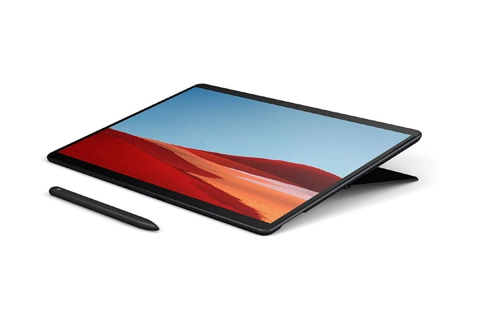 Renueva tu portátil con esta Tablet-PC de Microsoft ¡ahora con más de 300€ de descuento!