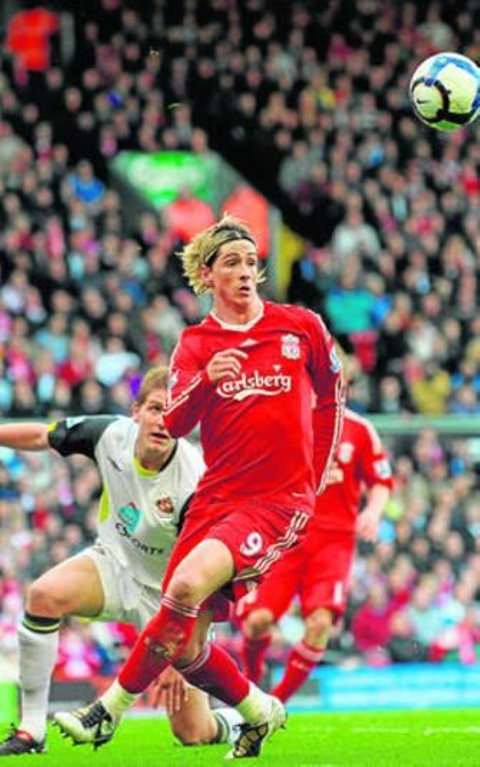 ¿Jugar con una bala en la cabeza?