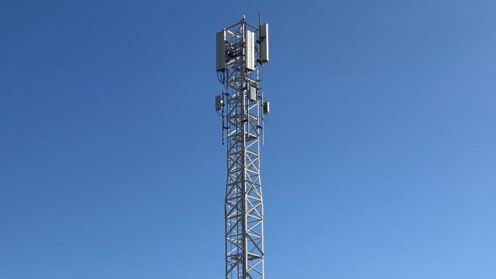 La torre “Ítrabo-Bodíjar”