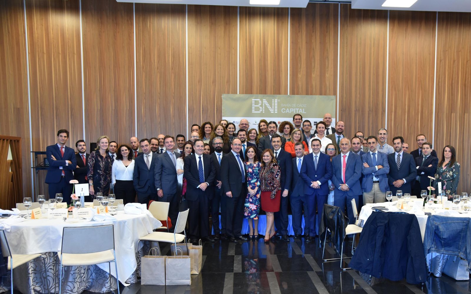 l xxxxxxxxxxxxxxxxxxasdf asdf asdf asdf asdf asdf asdf asdf asdf asdf asdf asdf asdf asdf asdf asdf asdf asdf asdf asdf asdf asdf asdf asdf asdf asdf asdf asdf asdf asdf asdf asdf asdf asdf asdf asdf asdf asdf asdf