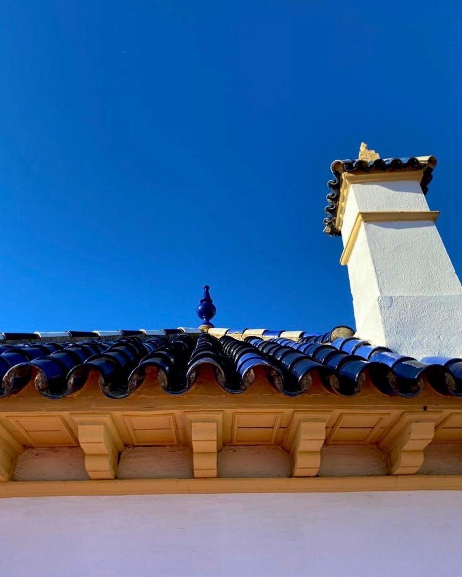 La casa del Almirante Pérez de Guzmán, en venta por casi 1 millón de euros