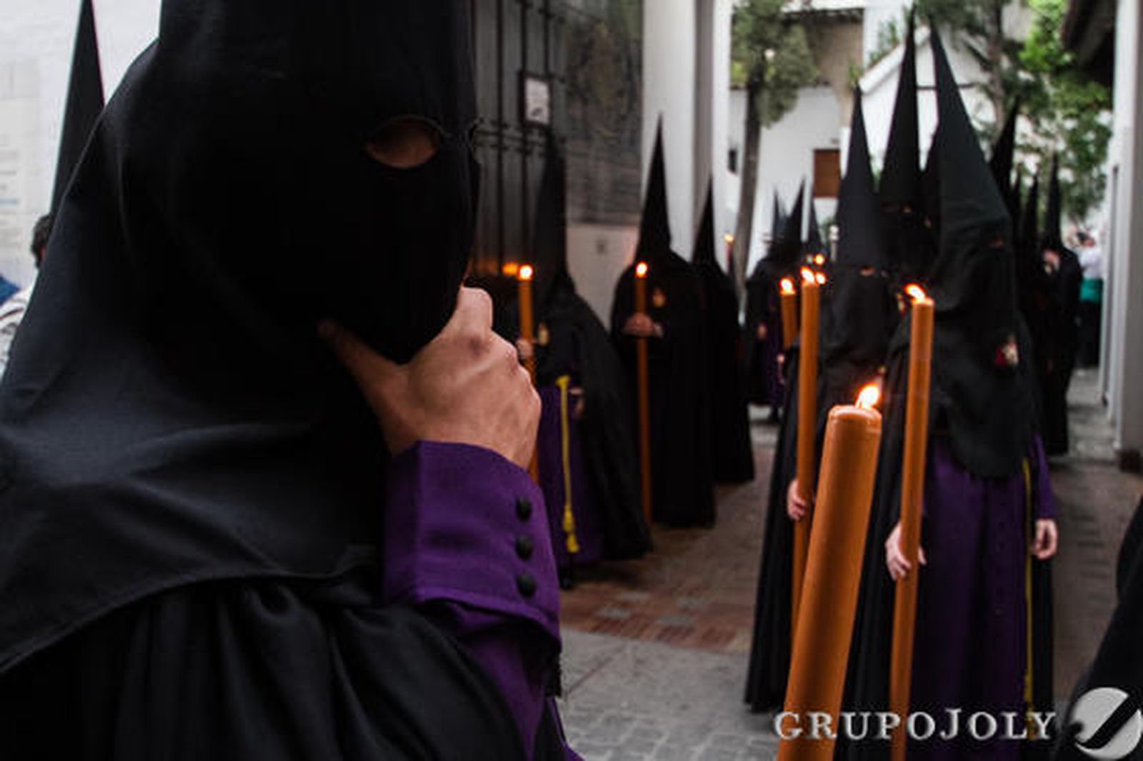 Foto: Victoria Hidalgo