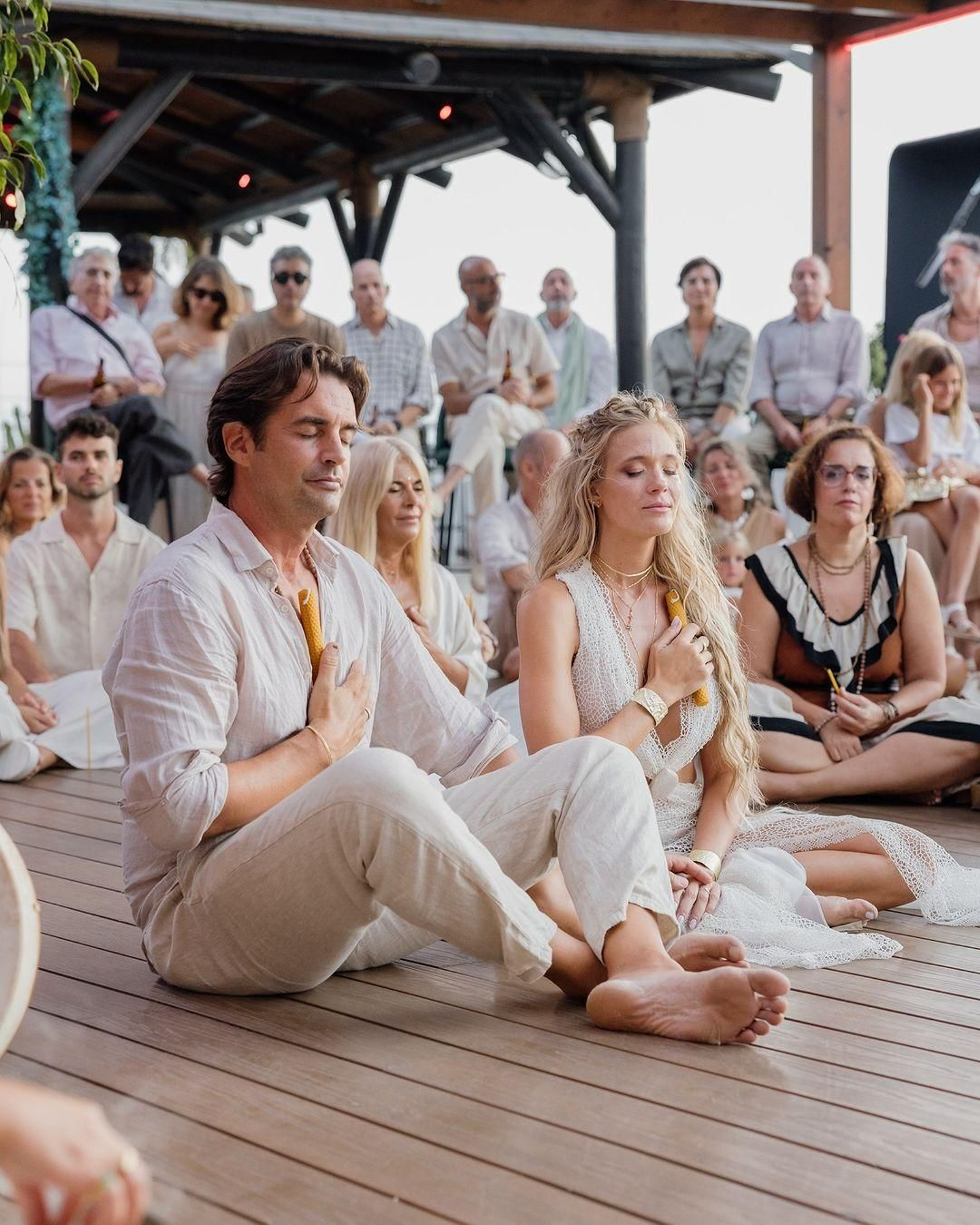 16 años después, ocurrió   3 días donde hemos podido por fin, celebrar EL AMOR!   @franleonardoymariateresa #AdroverMonteroWedding (8).jpg