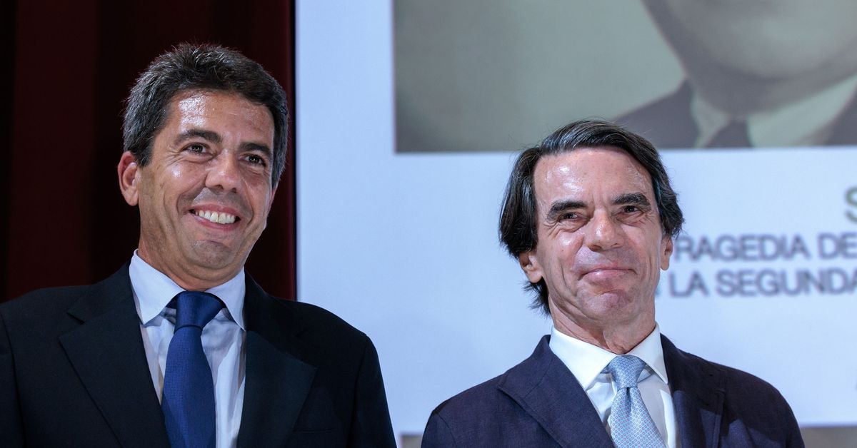 www.diariodesevilla.es