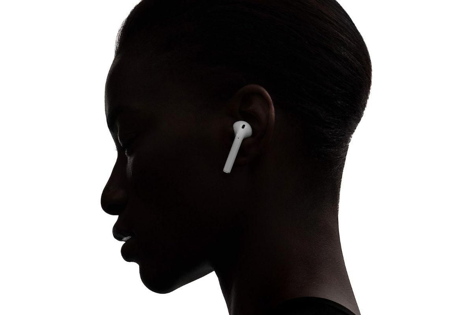 Lleva tu música a otro nivel con estos AirPods rebajados: ¡ahora por menos de 120€!