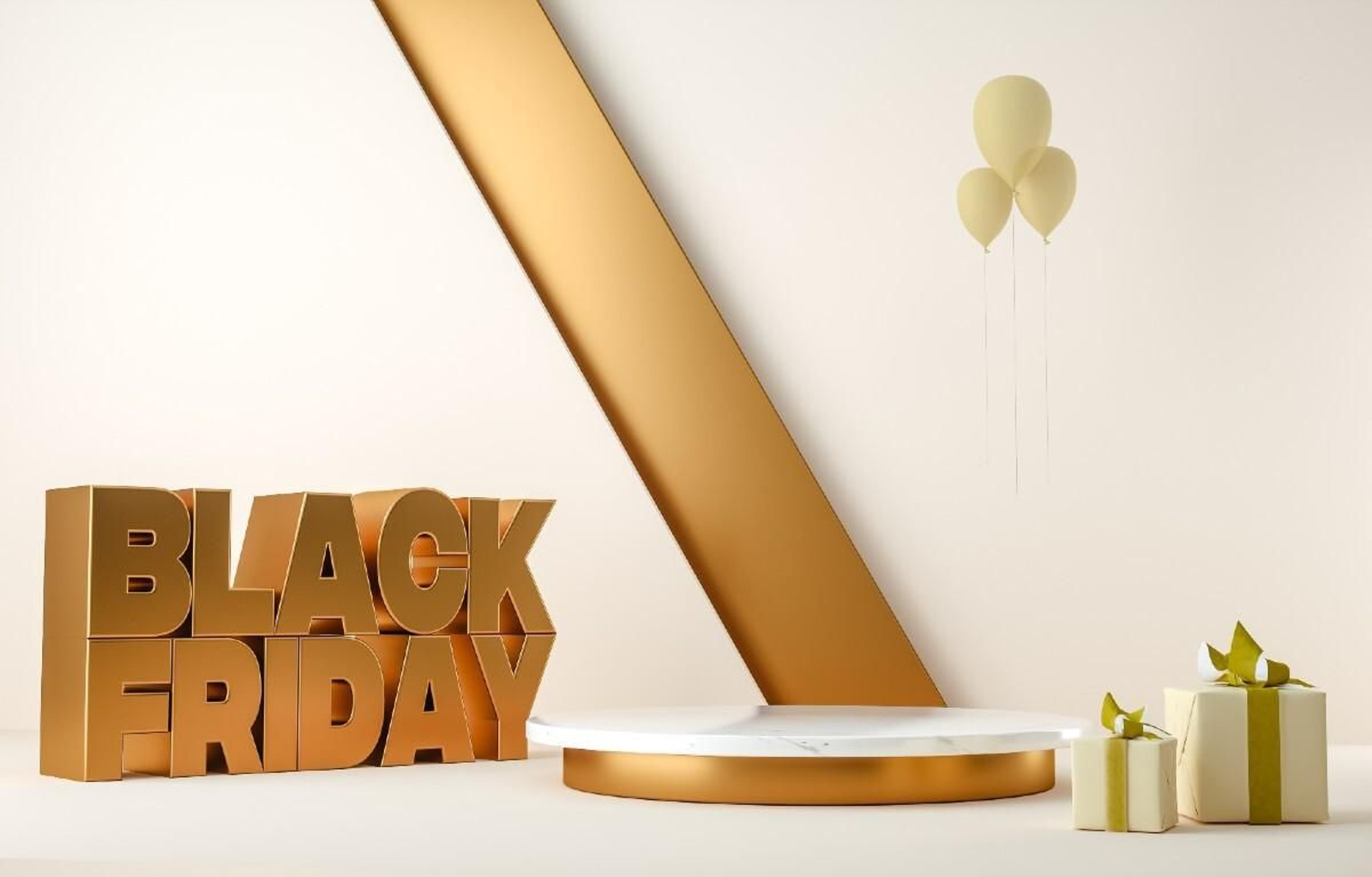 Black Friday 2022: MediaMarkt trae unos auriculares inalámbricos de Huawei ¡con un 20% de descuento!