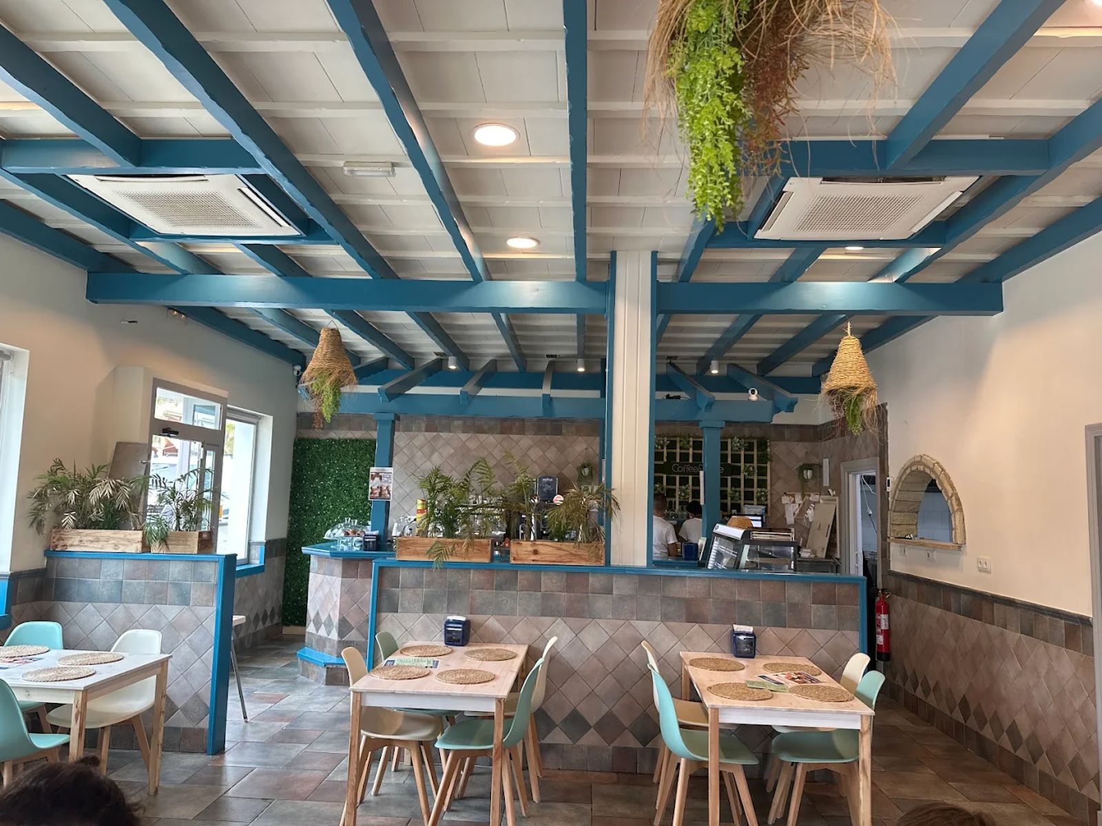 Gavioli Coffee & More