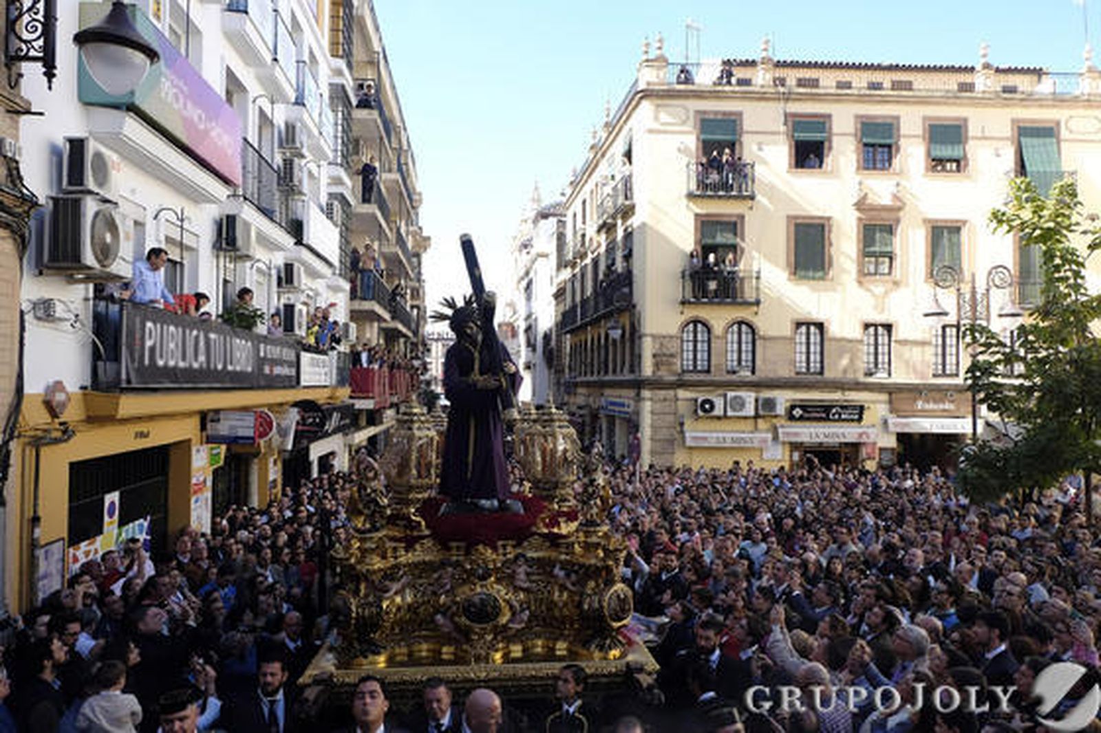 Foto: Juan Carlos Vázquez