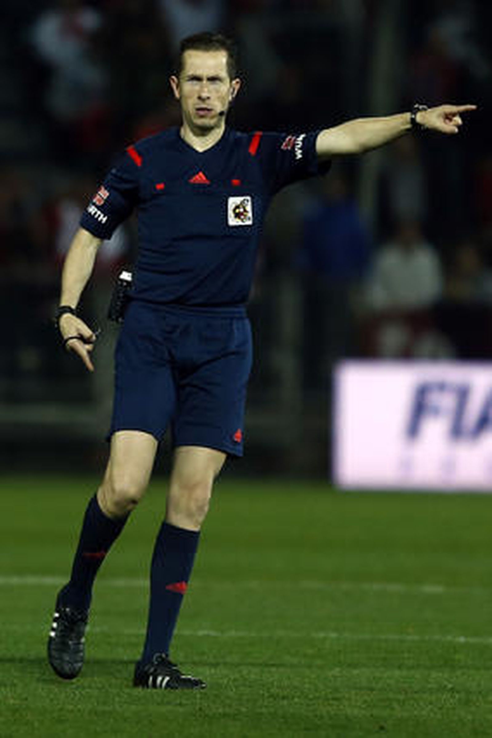 Foto: Pepe Villoslada