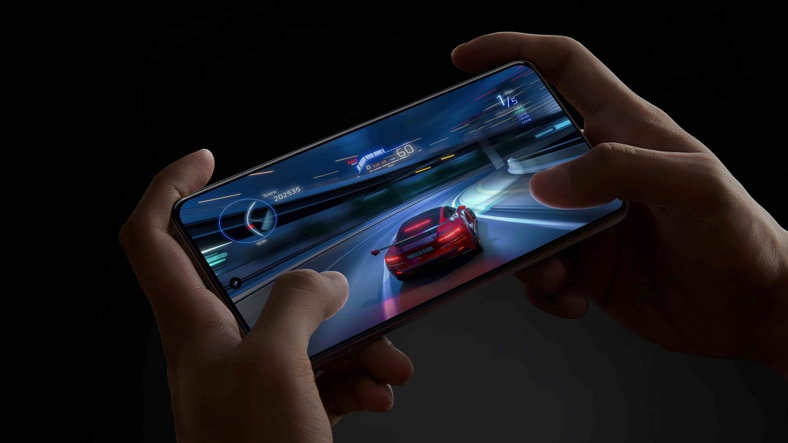 Realme GT 7 Pro Realme GT 7 Pro