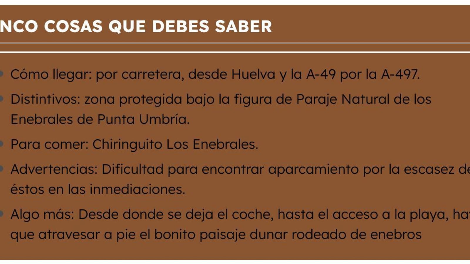 Captura de pantalla 2021-08-09 a las 18.51.37