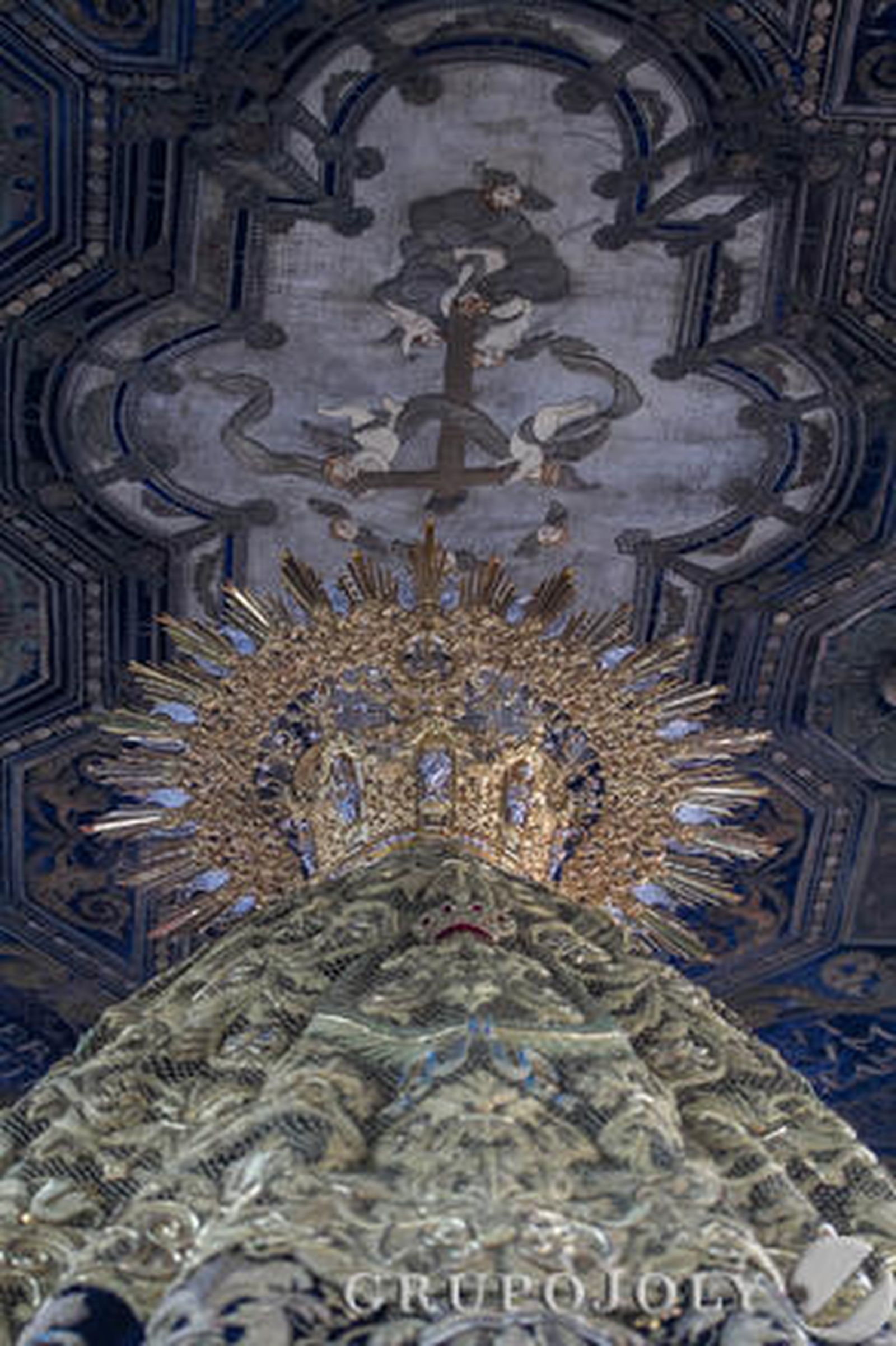 Foto: Victoria Hidalgo