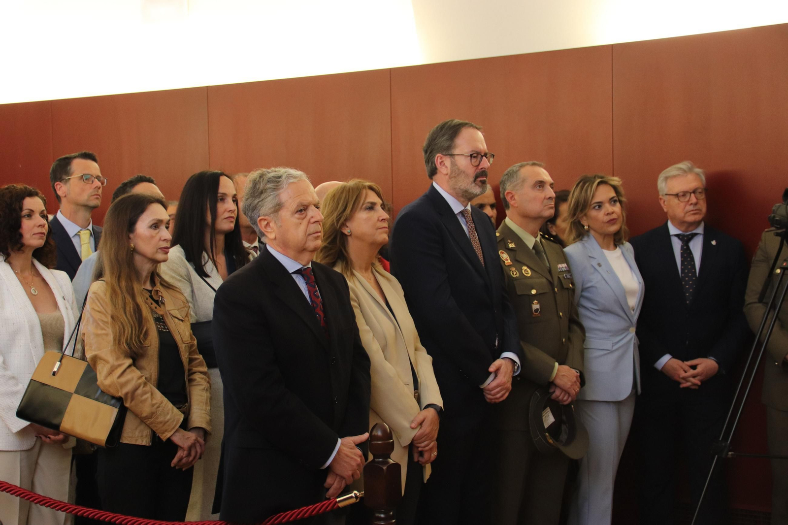La exposición permanente El Gran Capitán de Montilla, en imágenes
