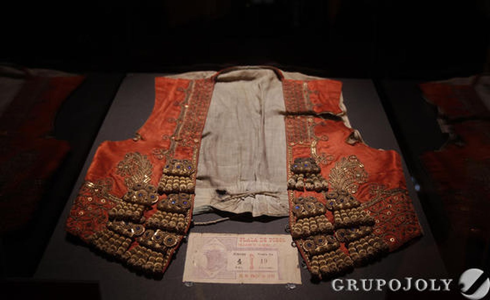 Foto: Antonio Pizarro