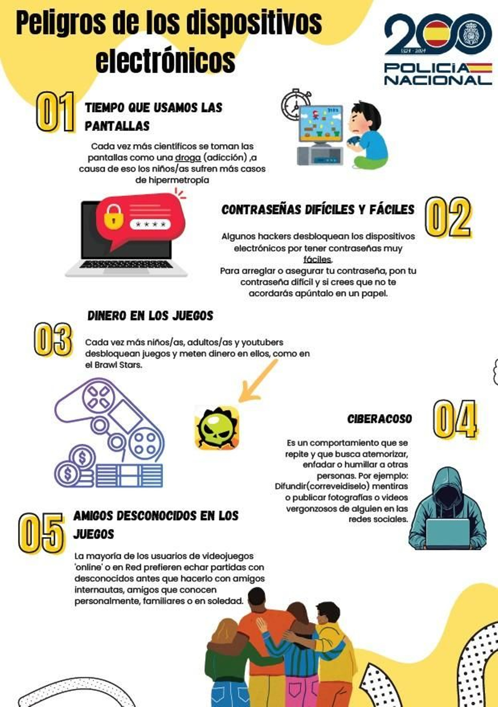 Alicia Guerra, Beltrán Ortiz y Javier Fernández.jpeg