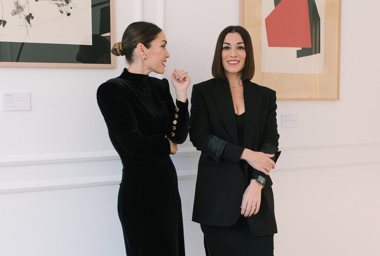 Weddings With Love organizan en Sevilla un evento solidario y reúnen a artistas, empresas e influencers.