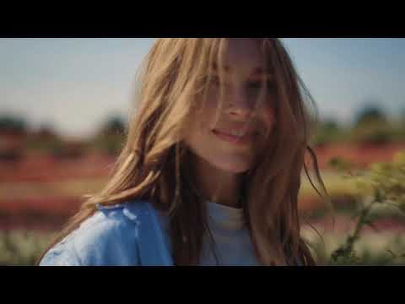 Vidas descontadas. Desidia / Booktrailer Oficial