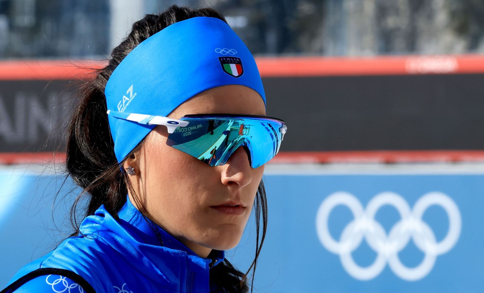 Las mejores fotos de los Juegos Olímpicos de invierno Milán Cortina d'Ampezzo 2026 | Undécima jornada