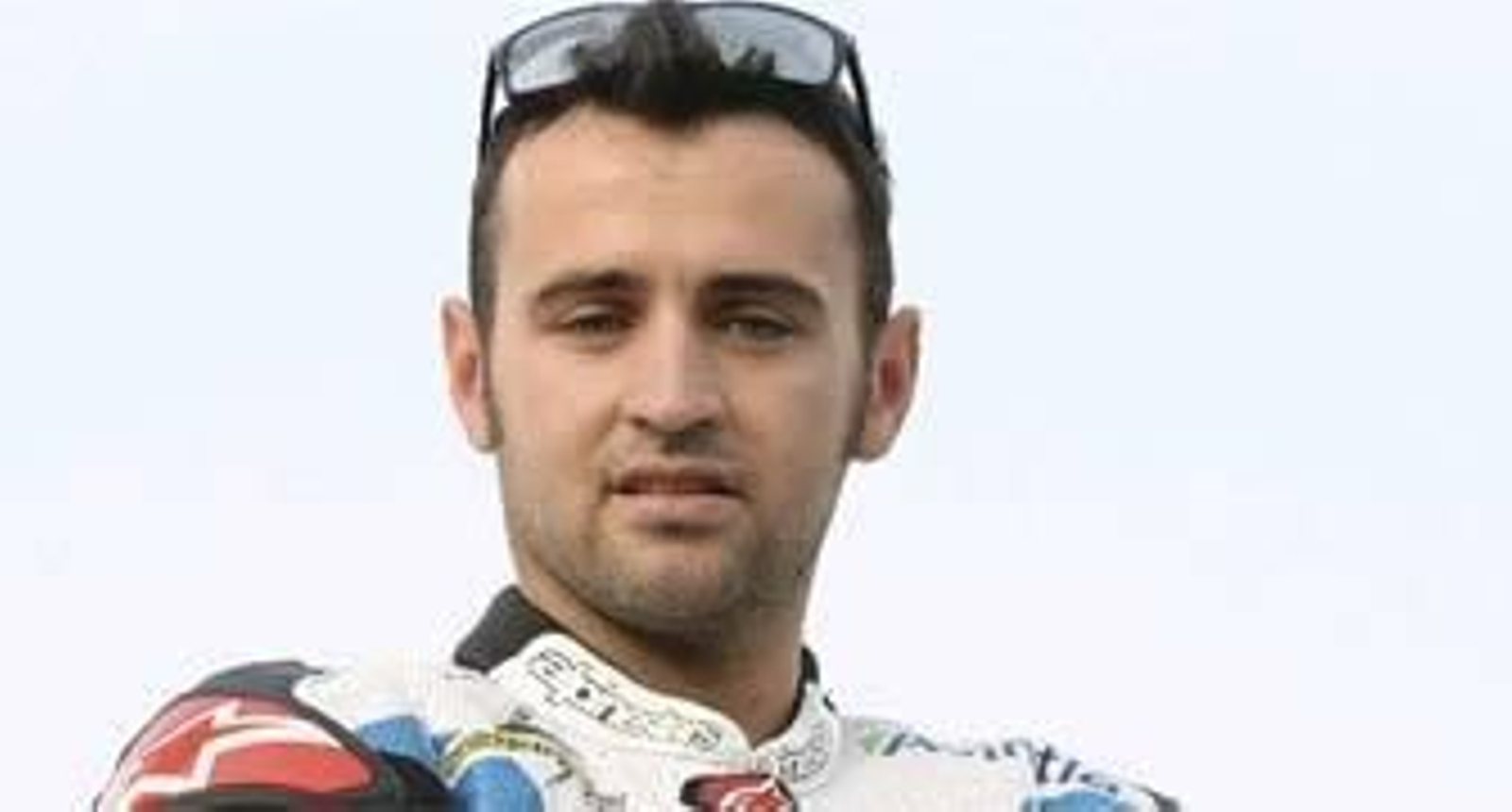 Barberá se defiende: "En mi vida se me ocurriría hacer daño a una mujer"