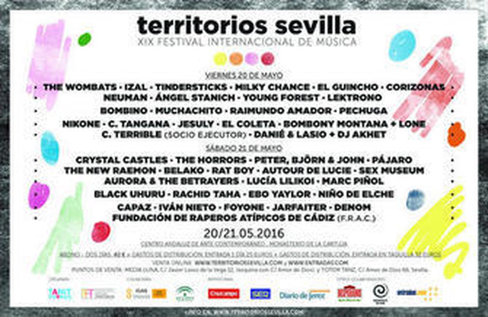 La pareja protagonista de 'Money Monster', Julia Roberts y George Clooney, ayer en Cannes.