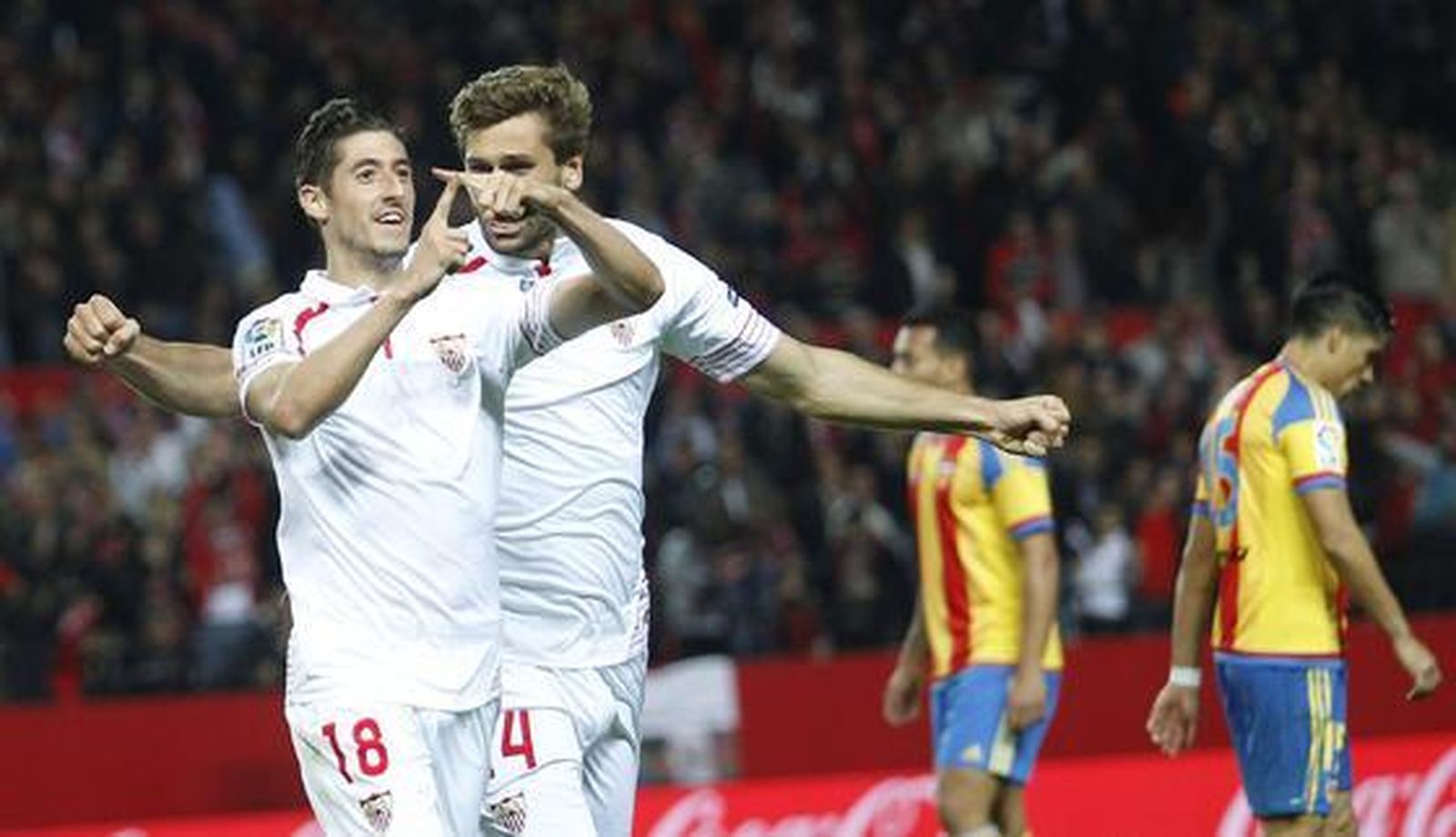 Foto: Antonio Pizarro