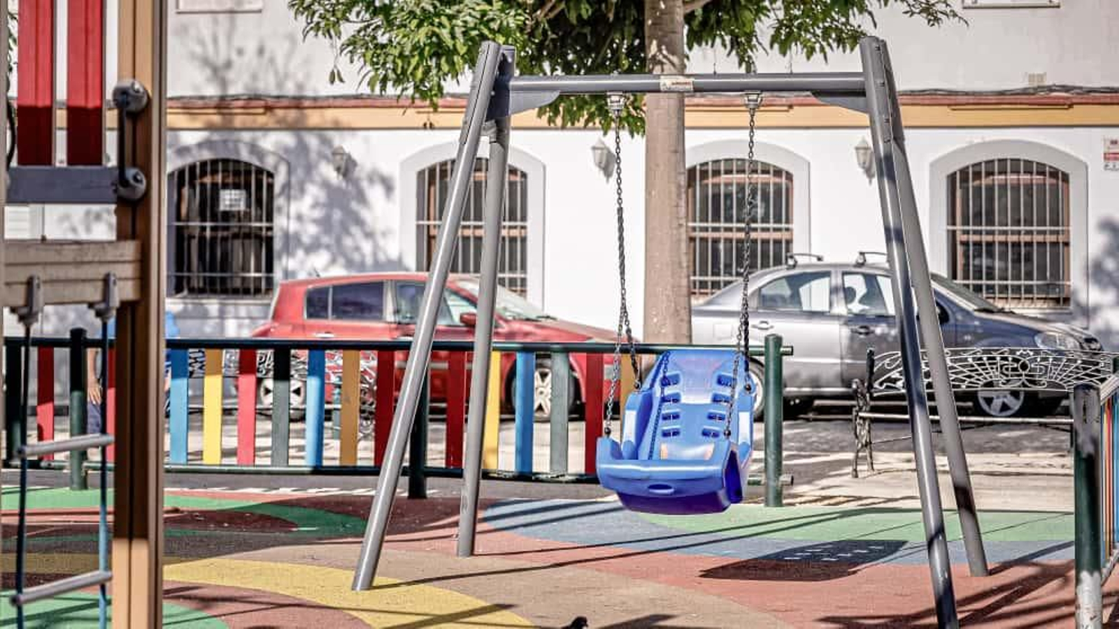 WhatsApp Image 2025 09 25 at 20.22.12 (3)