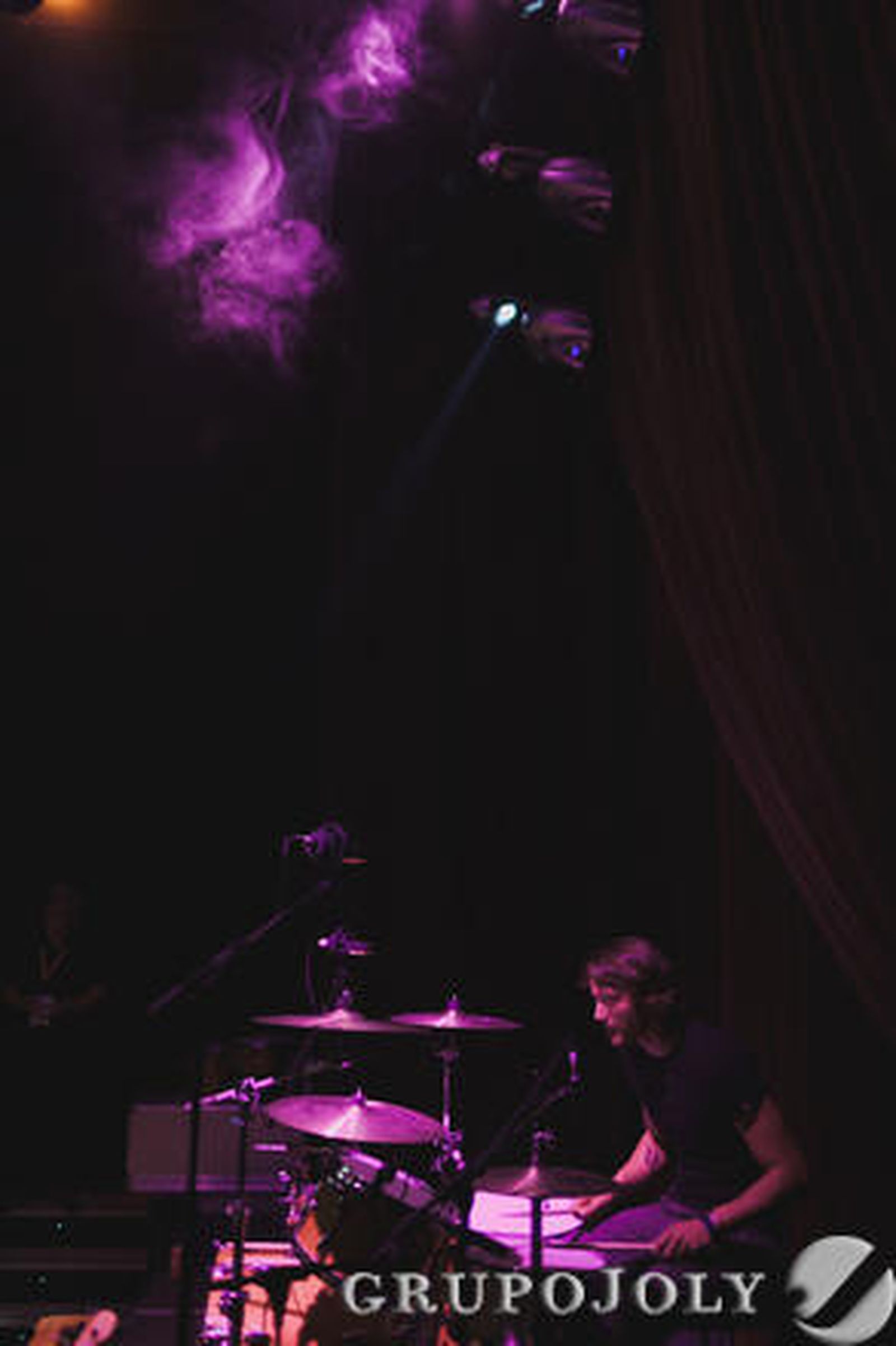 Foto: Javier Perez Pellicer