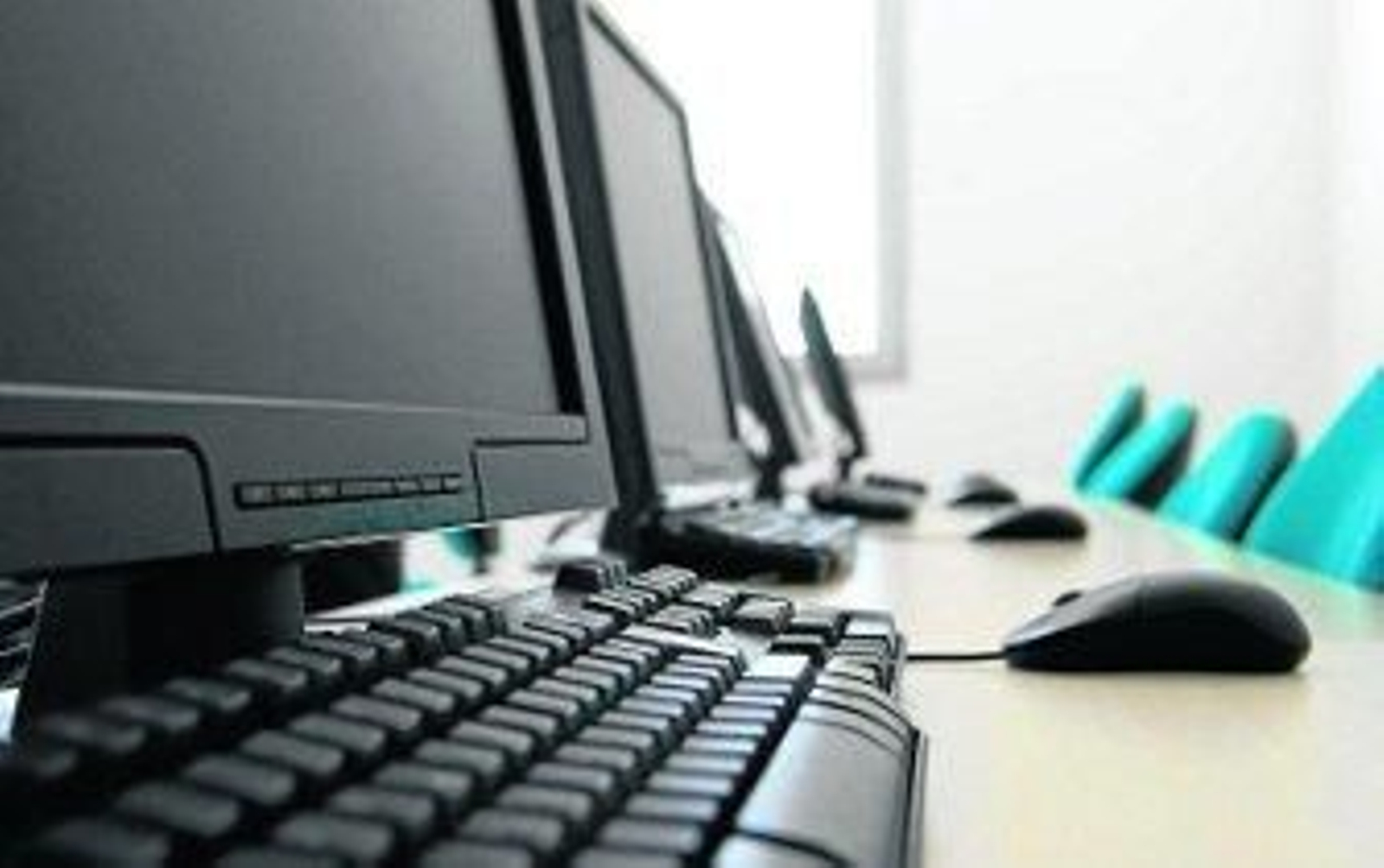 Cataluña cobrará 0,25 euros al mes a las operadoras por cada conexión a internet