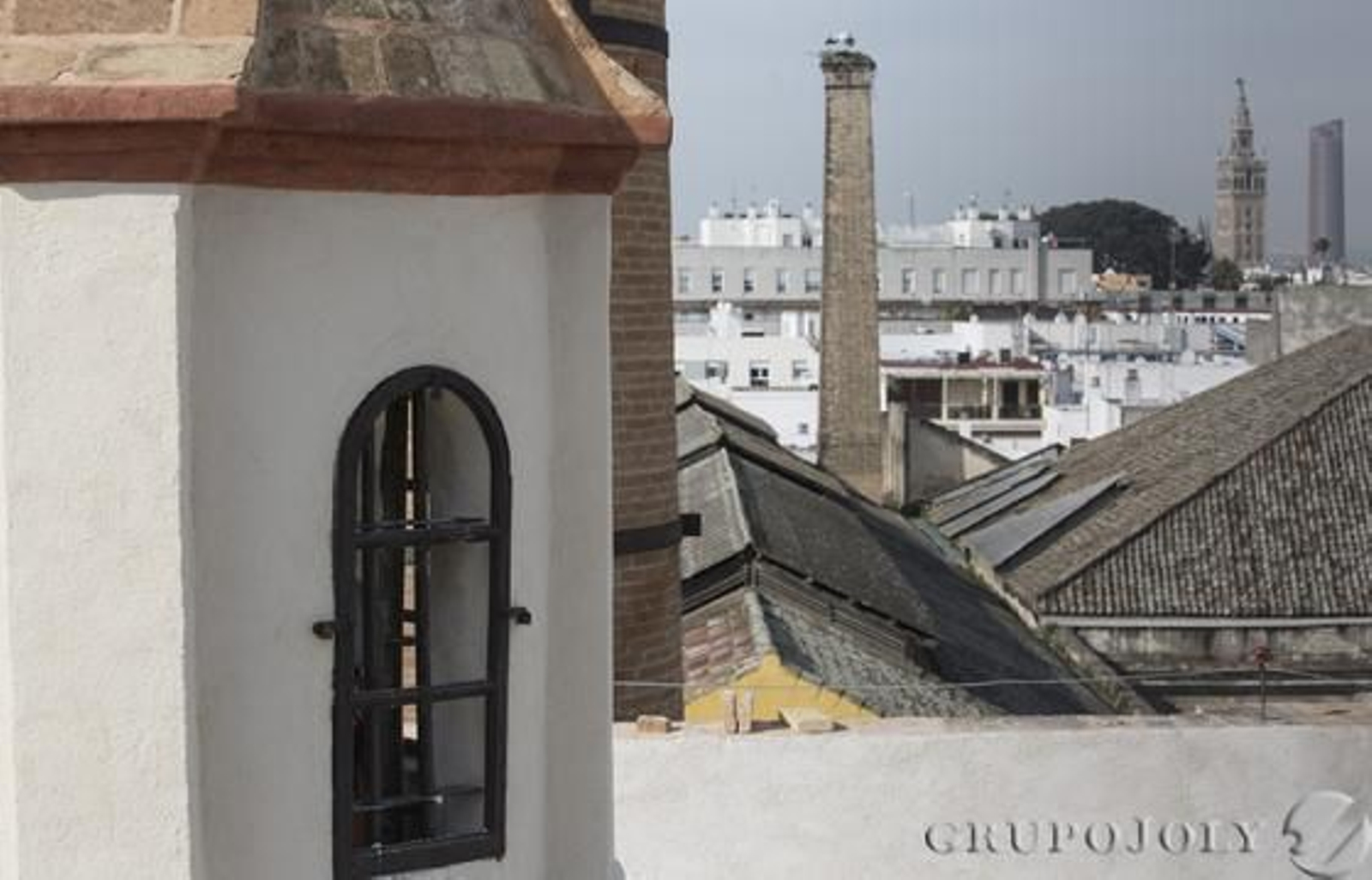 Foto: Antonio Pizarro