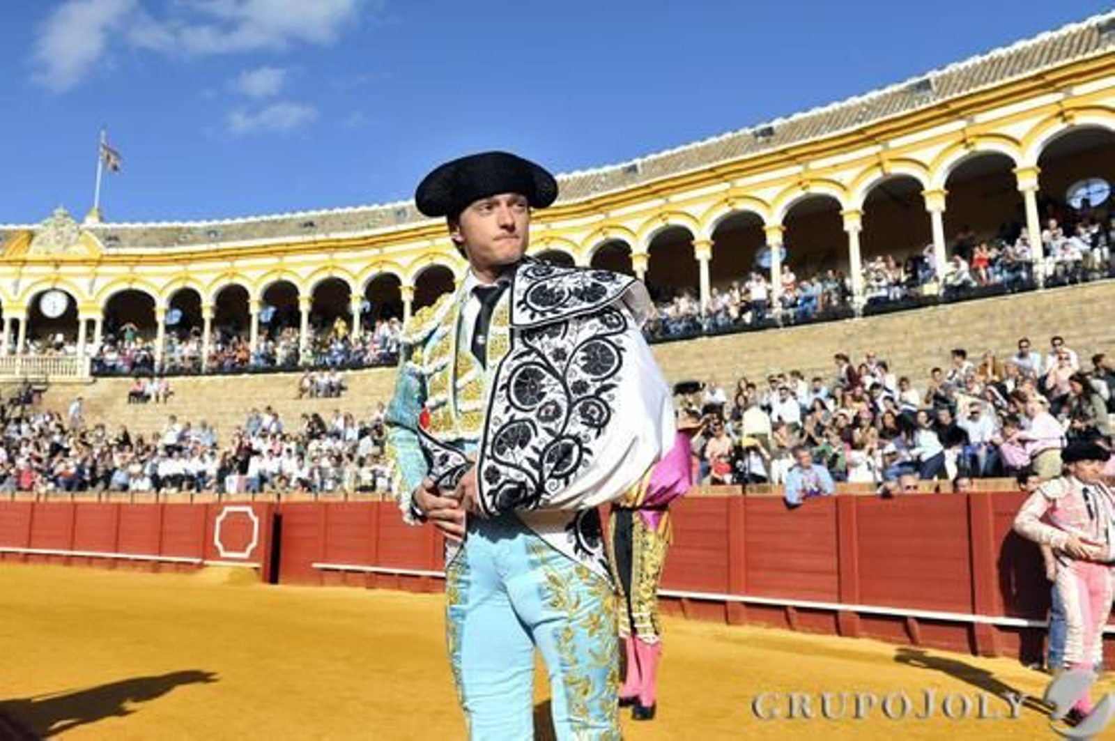 Foto: Juan Carlos Vázquez