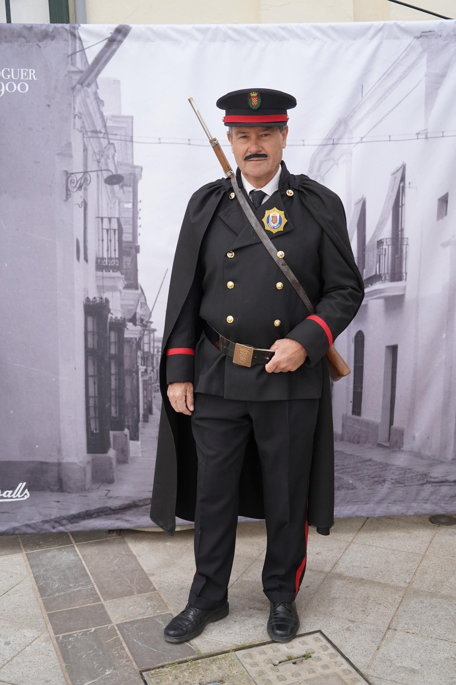 Tercer Premio Adulto