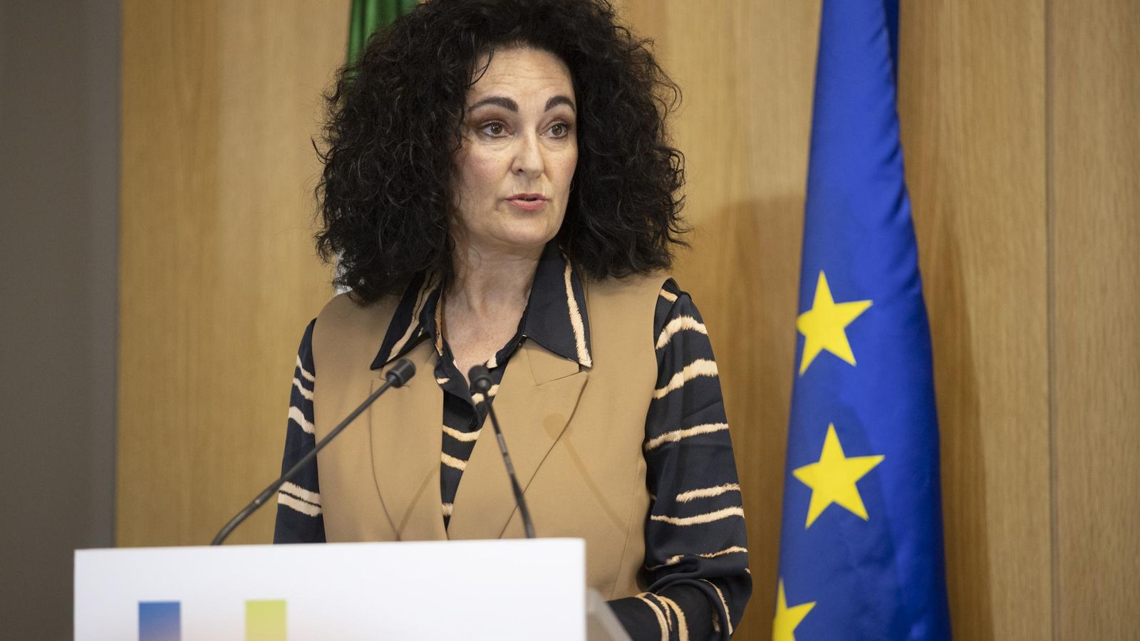 Imágenes de los II Premios a la Innovación