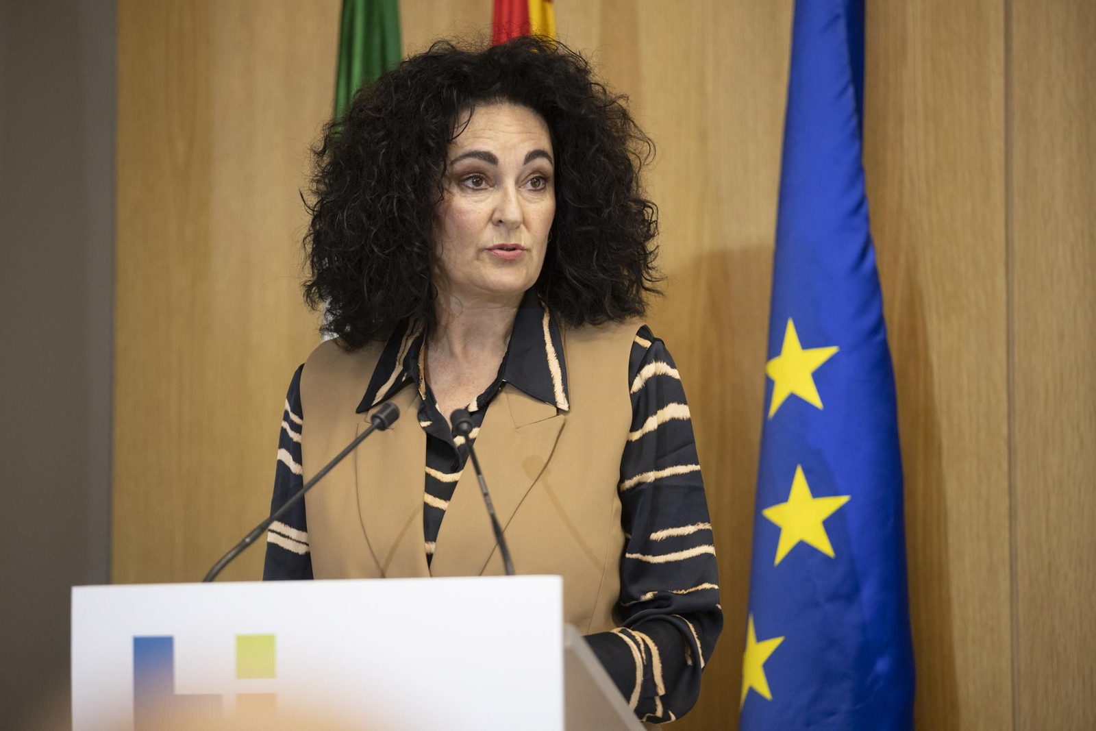 Imágenes de los II Premios a la Innovación